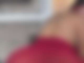 melisa-ross25's Live Sex Cam Show