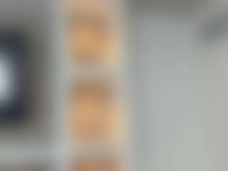 melisa-ross25's Live Sex Cam Show