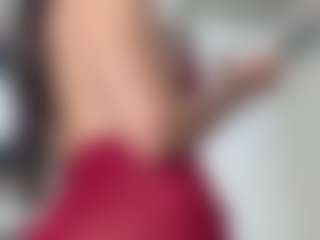 melisa-ross25's Live Sex Cam Show