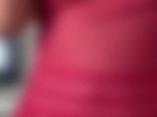 melisa-ross25's Live Sex Cam Show