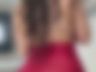 melisa-ross25's Live Sex Cam Show