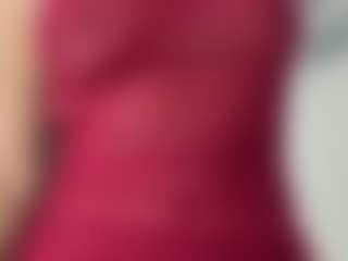 melisa-ross25's Live Sex Cam Show