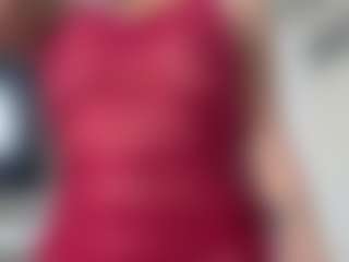 melisa-ross25's Live Sex Cam Show