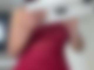 melisa-ross25's Live Sex Cam Show