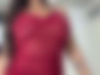 melisa-ross25's Live Sex Cam Show