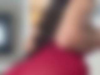 melisa-ross25's Live Sex Cam Show