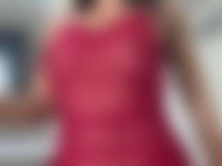 melisa-ross25's Live Sex Cam Show
