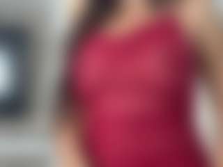 melisa-ross25's Live Sex Cam Show