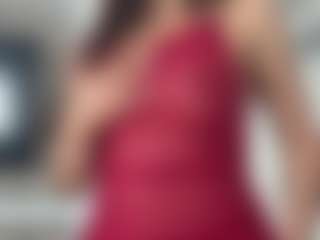 melisa-ross25's Live Sex Cam Show