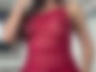 melisa-ross25's Live Sex Cam Show