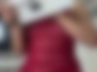 melisa-ross25's Live Sex Cam Show