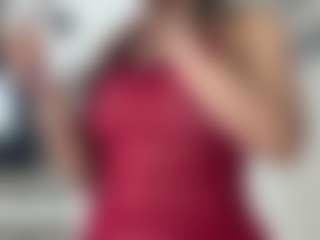 melisa-ross25's Live Sex Cam Show