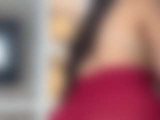 melisa-ross25's Live Sex Cam Show