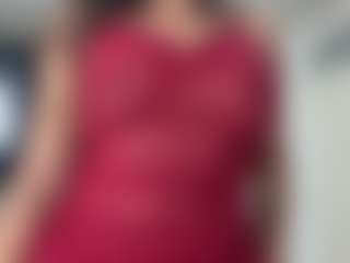 melisa-ross25's Live Sex Cam Show