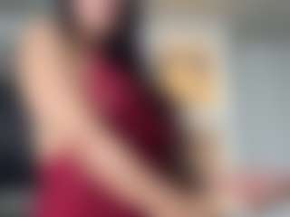melisa-ross25's Live Sex Cam Show