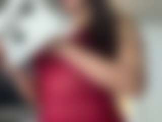 melisa-ross25's Live Sex Cam Show