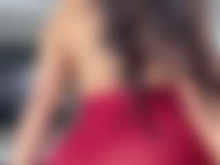 melisa-ross25's Live Sex Cam Show
