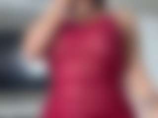 melisa-ross25's Live Sex Cam Show