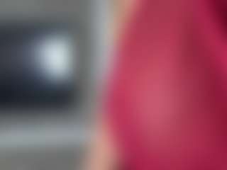 melisa-ross25's Live Sex Cam Show