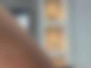 melisa-ross25's Live Sex Cam Show