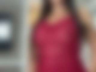 melisa-ross25's Live Sex Cam Show