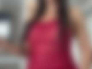 melisa-ross25's Live Sex Cam Show