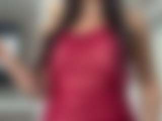 melisa-ross25's Live Sex Cam Show