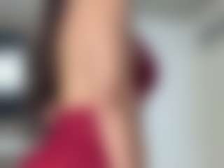 melisa-ross25's Live Sex Cam Show