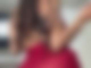 melisa-ross25's Live Sex Cam Show