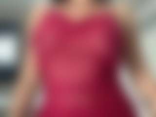 melisa-ross25's Live Sex Cam Show