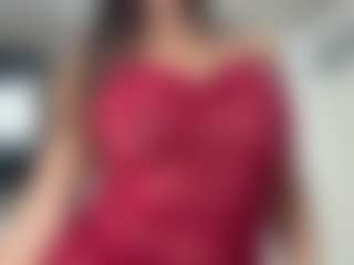melisa-ross25's Live Sex Cam Show