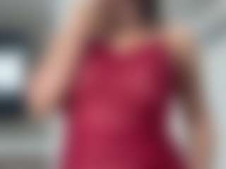 melisa-ross25's Live Sex Cam Show