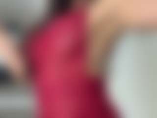 melisa-ross25's Live Sex Cam Show