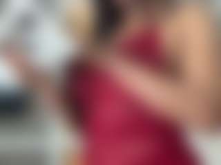 melisa-ross25's Live Sex Cam Show