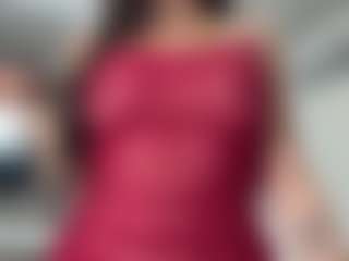 melisa-ross25's Live Sex Cam Show
