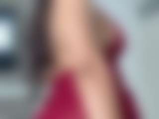melisa-ross25's Live Sex Cam Show