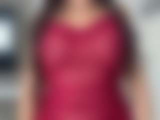 melisa-ross25's Live Sex Cam Show