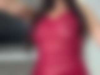 melisa-ross25's Live Sex Cam Show