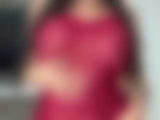 melisa-ross25's Live Sex Cam Show