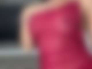 melisa-ross25's Live Sex Cam Show