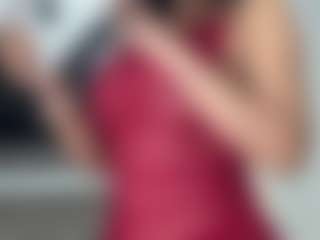 melisa-ross25's Live Sex Cam Show