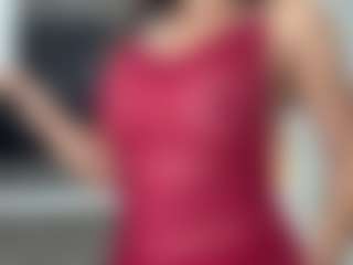 melisa-ross25's Live Sex Cam Show