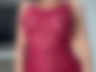 melisa-ross25's Live Sex Cam Show