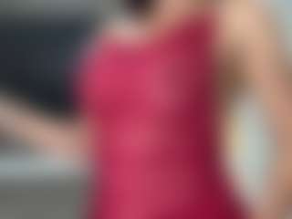 melisa-ross25's Live Sex Cam Show