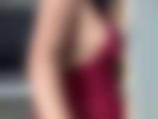 melisa-ross25's Live Sex Cam Show