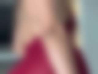 melisa-ross25's Live Sex Cam Show