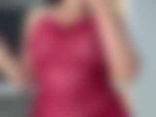 melisa-ross25's Live Sex Cam Show