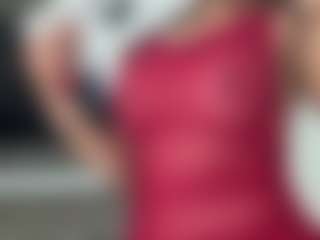 melisa-ross25's Live Sex Cam Show
