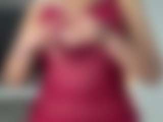 melisa-ross25's Live Sex Cam Show