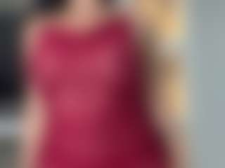 melisa-ross25's Live Sex Cam Show